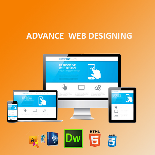 advance-web design-new